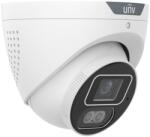 Uniview IPC3618SB-ADF28KMC-I1
