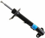 SACHS Amortizor SACHS 312 063 (312063)