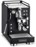 La Pavoni Mini Cellini LPSMCB01EU