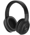 Edifier W800BT Plus black Casti