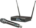 Proel Eikon WM900M