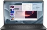 Dell Pro 15 Essential PV15250 PV15250_RPLU_005_P_WIN_NOBK Laptop