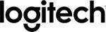 Logitech Zone Learn N/a N/a N/a (951-000089)