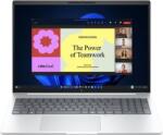 HP EliteBook 8 G1i AD2Y8ET Laptop