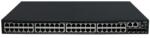HP S6X53A
