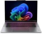 Lenovo ThinkPad X9-15p Gen 1 Aura Edition 21VV003TPB Laptop