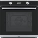 Franke FSM 82 H XS Inox (116.0605.990-1266)
