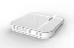 Digital China Networks WL8200-X1-R2