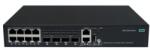 HP S6X57A