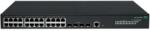 HP S6X69A