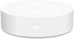 Xiaomi Mi Smart Home HUB okosothon központ / gateway
