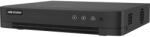 Hikvision Video Recorder Hikvision IDS-7204HUHI-M1/T 4 Canale (IDS-7204HUHI-M1/T) - it-fashion