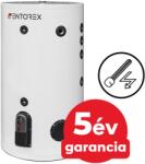 WENTOREX Blue HP-IHWe 1000 S2 inox