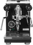PROFITEC PRO 400 black