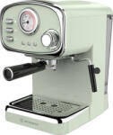 Morris R20807EMG