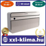 Zymbo Climapuro Plus