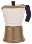 Maestro MR-1657-9 beige