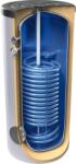 Bosch HP 200 UNO DC (7735502467)