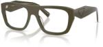 Prada Optikai keretek PR D07VU-26J1O1-52 (PR D07VU 26J1O1)