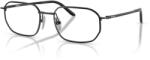 Prada Optikai keretek PR D51V-1AB1O1-54 (PR D51V 1AB1O1)