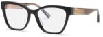 Chopard Optikai keretek VCH379M-0BLK-54 (VCH379M 0BLK)