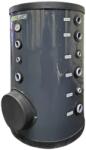 HEIZER BSHX-204