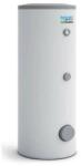 HEIZER BSFV200R
