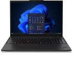 Lenovo ThinkPad T16 Gen 4 21QE00A4PB Laptop