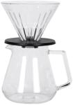 Timemore Crystal Eye Brewer Set 02