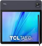 TCL Tab 10s 32GB grey