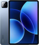 Xiaomi Pad 8 Pro 12GB+512GB blue 72195 Таблет