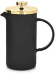 Ambition 600 ml 42287