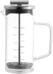 Ambition Griffin 350 ml (42288)
