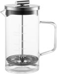 Ambition Griffin 600 ml (42289)