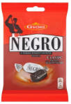 Negro cukor classic - ánizs 79g