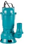 ELEFANT WQD 10 8 0.55F (722)