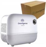 OMNIGENA MS SMART BOX 750 PM (003944)