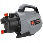 Pattfield PE-GP 650