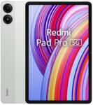 Xiaomi Redmi Pad Pro 8GB+256GB 5G tarnish VHU5189EU Tablete