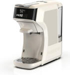 HiBREW H1C beige