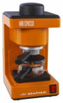 Szarvasi SZV-612/3 Mini orange
