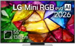 LG 55MRGB87B3B