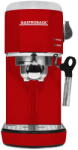 Gastroback Piccolo 42719
