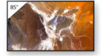 Sony Bravia FW-85BZ30P