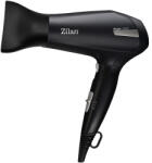 Zilan ZLN9396