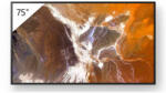 Sony Bravia FW-75BZ30P