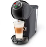 DeLonghi EDG315.B