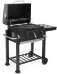 Brius BQ-0028