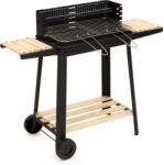 Brius BQ-0030