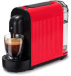 Tchibo Cafissimo NOW red